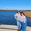 donna - @donnamaestas161 - TikTok