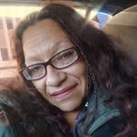 Donna Maestas - @deemarie719 - Instagram