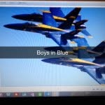 Donna Maestas - @1blueangel63 - Instagram