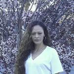 Donna Maestas - @donnamaestas - Instagram