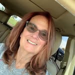 Donna Maestas - @donnadevo - Instagram