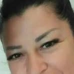 Donna Maestas - Facebook