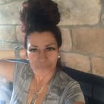 Donna Maestas - @maestas7524 - Instagram