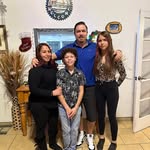 Donna Maestas - @mammatoots - Instagram