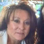 Donna Maestas - @donna.home - Instagram