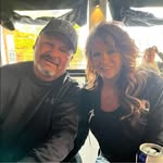 Donna Maestas - @maestasdonna - Instagram