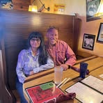 Donna Maestas - Facebook