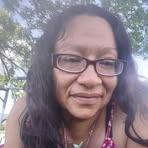 Donna Maestas - Facebook