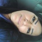 Donna Maestas - @donnamaestas1 - Instagram