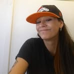 Donna Maestas - Facebook