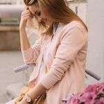Анастасия     Алексеева - @donna.magers - Instagram