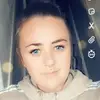 Donna 🩵 - @donna.mages - TikTok