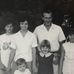 Donna Magers - Facebook