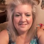 Donna Magers - @donnakmagers - Instagram