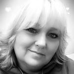 Donna Magers - @donna_magers70 - Instagram