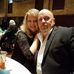 Donna Magers - Facebook
