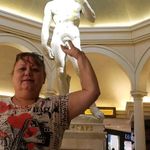 Donna Magers - @donna_magers11 - Instagram