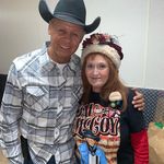 Donna Magers Bezner - @donnamagersbezner - Instagram