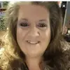 donnacombsmagers - @donna.combsmagers - TikTok