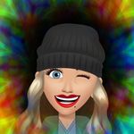 Donna C Maggard - @maggard285 - Instagram