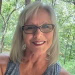 Donna Clewis Maggard - @maggarddonna - Instagram
