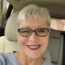 Donna Clewis Maggard - Facebook