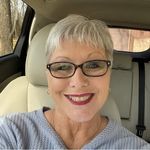 Donna Clewiz Maggard - @donna_clewiz_maggard_ - Instagram