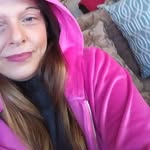 Donna M Maggard - @maggard3278 - Instagram