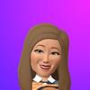 Donna Maggard631 - @donnamaggard631 - TikTok