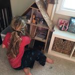 Donna Maggard - @donna.maggard - Instagram