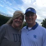 Donna Maggard - @dgmaggard - Instagram