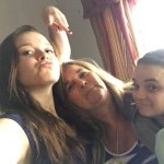 Donna Maggard - @dmaggard50 - Instagram