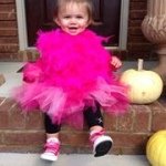 Donna Maggard - @dmags62 - Instagram