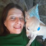 Donna Maggard - @cmaggardd - Instagram