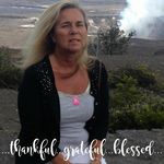 Donna Maggard - @maggard205 - Instagram