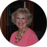 Donna Maggard - @maggard3506 - Instagram
