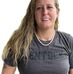 Donna Maggard - Facebook