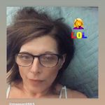 Donna Maggard - @maggard863_url - Instagram