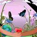 Donna Maggard - Facebook