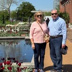 Donna Maggard - @donna.kathleen.maggard - Instagram