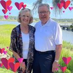 Donna Maggard - @wobag40348 - Instagram