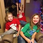 Donna Maggard - @nannan_0813 - Instagram