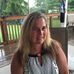 Donna Maggard - Facebook