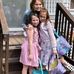 Donna Maggard - Facebook