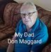 Donnal Maggard - Facebook