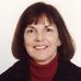 Donna Maggio - Facebook