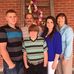 Donna Maggio - Facebook
