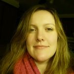 Donna Maggio - @foxechoecho - Instagram