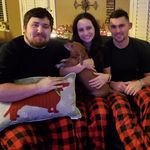Donna Maggio - @deej65 - Instagram