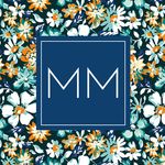 Donna Maggio - @madebymaggio_ - Instagram
